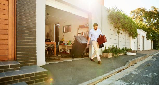 Best Electronics Removal Services  in Canfield, OH