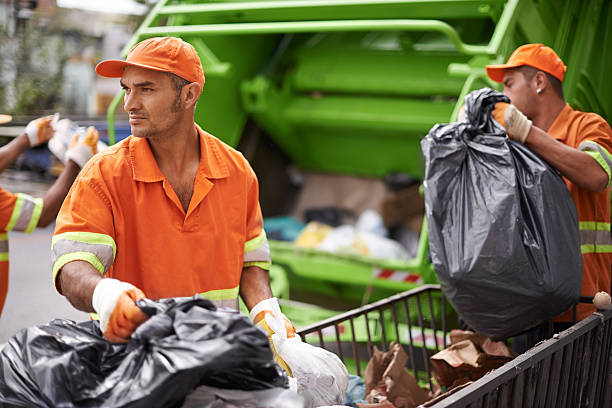 Best Affordable Junk Removal Services  in Canfield, OH